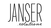 Janser.solutions