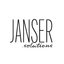 Janser.solutions